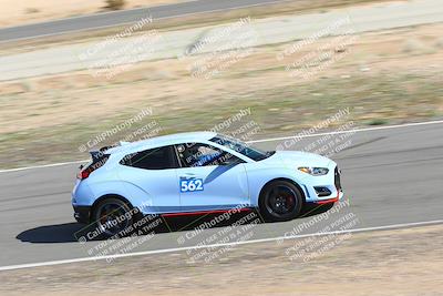 media/Feb-11-2023-Speed Ventures (Sat) [[03d768e39e]]/4-Yellow/session 3 turn 9/